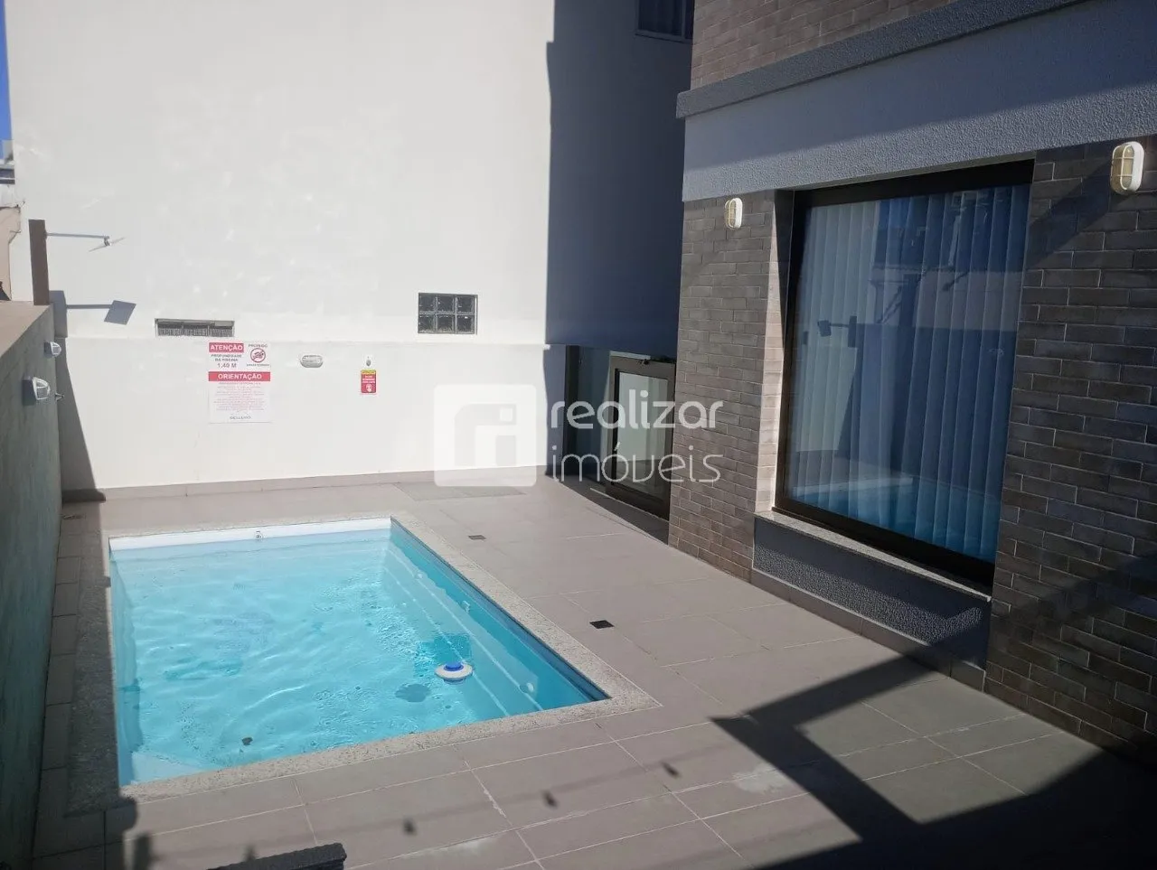 Apartamento de 2 dormitorios con baño en suite — photo 11