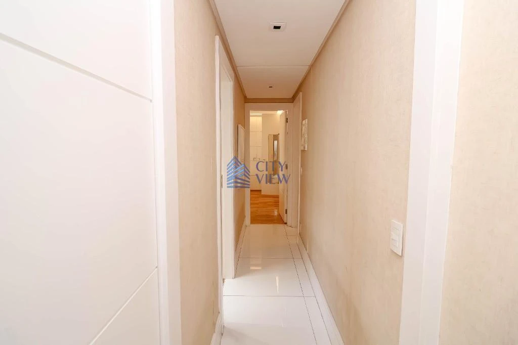 Dishwasher in a 4-bedroom apartment, 280 m² — photo 4