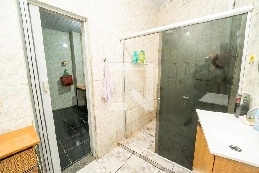 Furnished 3-bedroom house, 120 m² — photo 5