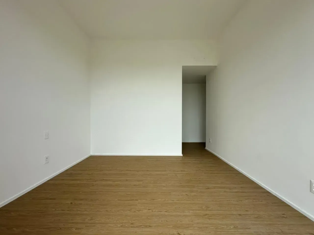 Apartamento com 4 dormitórios e 5 banheiros, 3 vagas — photo 2