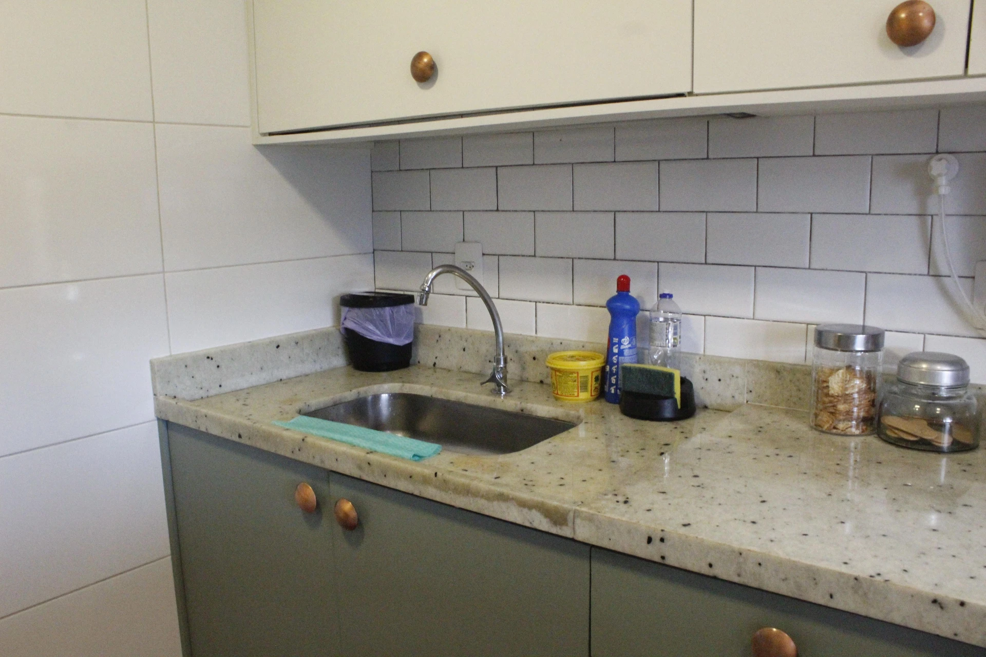 Casa en condominio con 3 dormitorios y 1 suite — photo 2