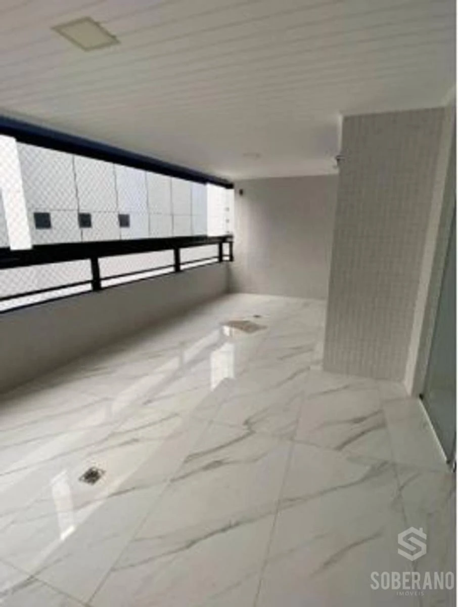 Apartment, 192 m², with a water view — photo 3