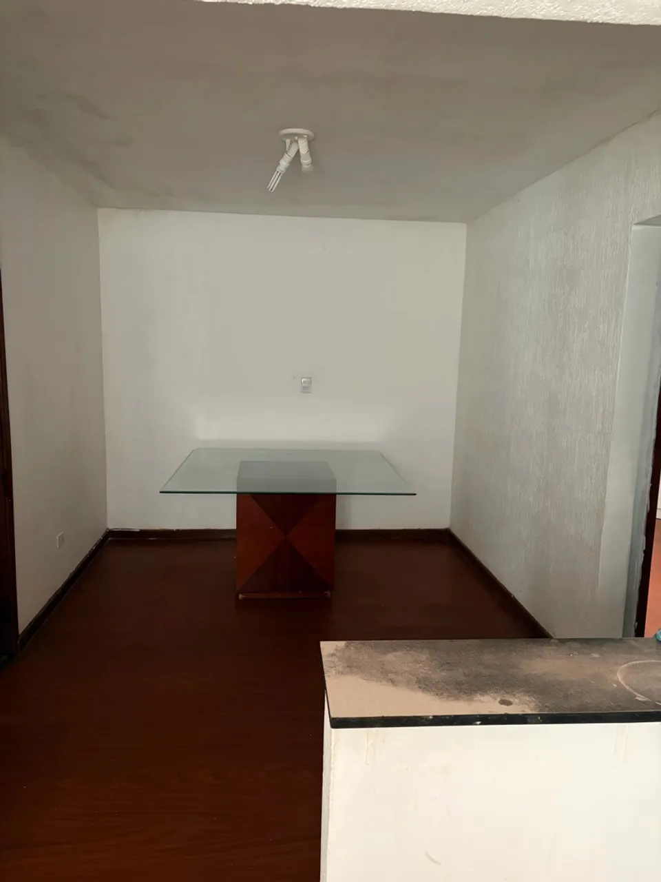Casa, 67 m², con piso de madera o laminado — photo 6
