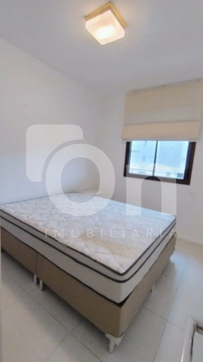 Квартира 105 м² з пральною машиною та власним барбекю — photo 10
