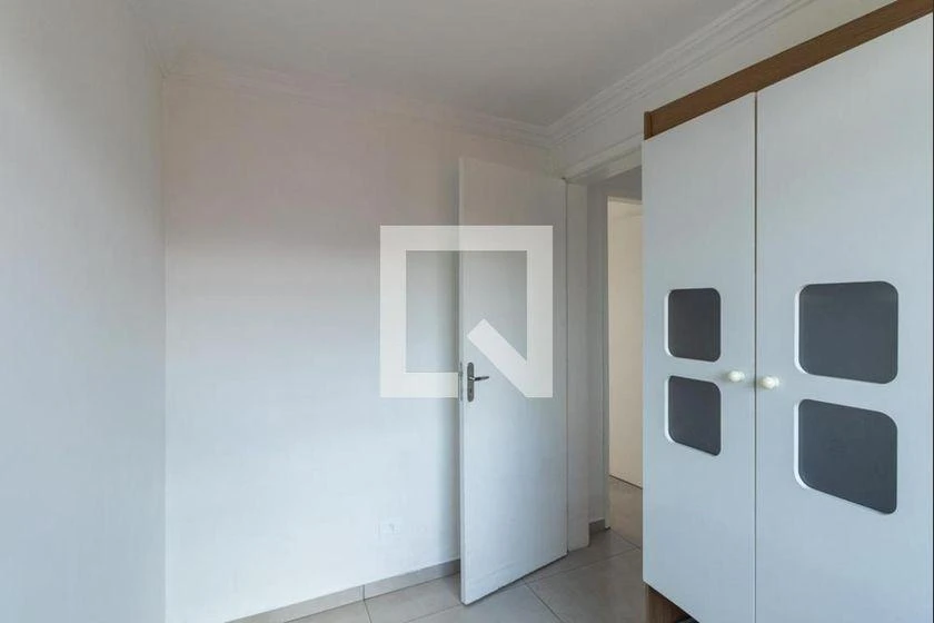 Rentable house with 3 bedrooms and 80 m² — photo 6
