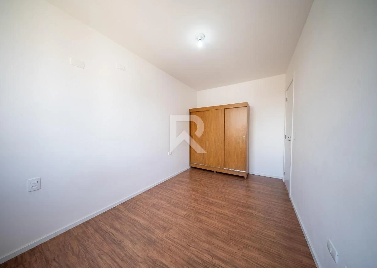 Квартира 50 м², 2 спальні, Куритиба — photo 5