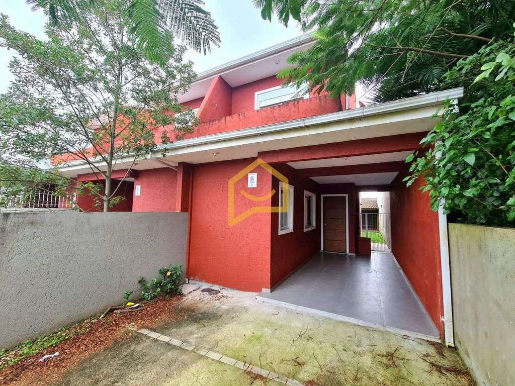 150 m² duplex house with 2 bedrooms — photo 4