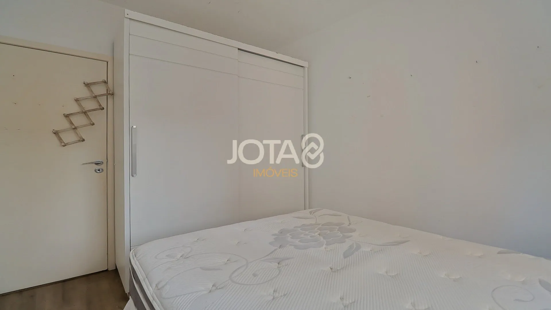 3-bedroom apartment with 185 m² and private BBQ space — photo 13