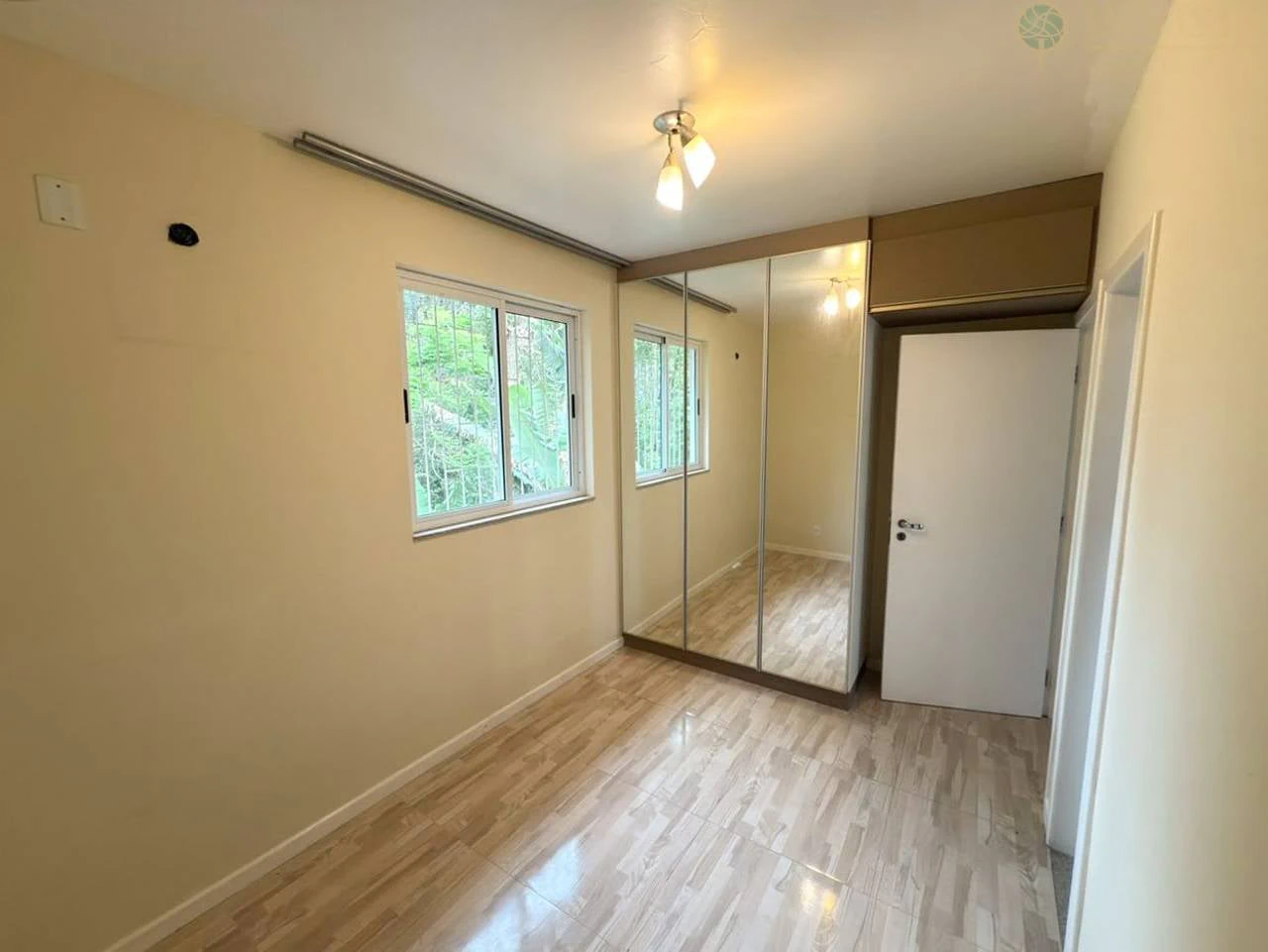 Власне барбекю та 3 спальні: будинок 145 м² — photo 26
