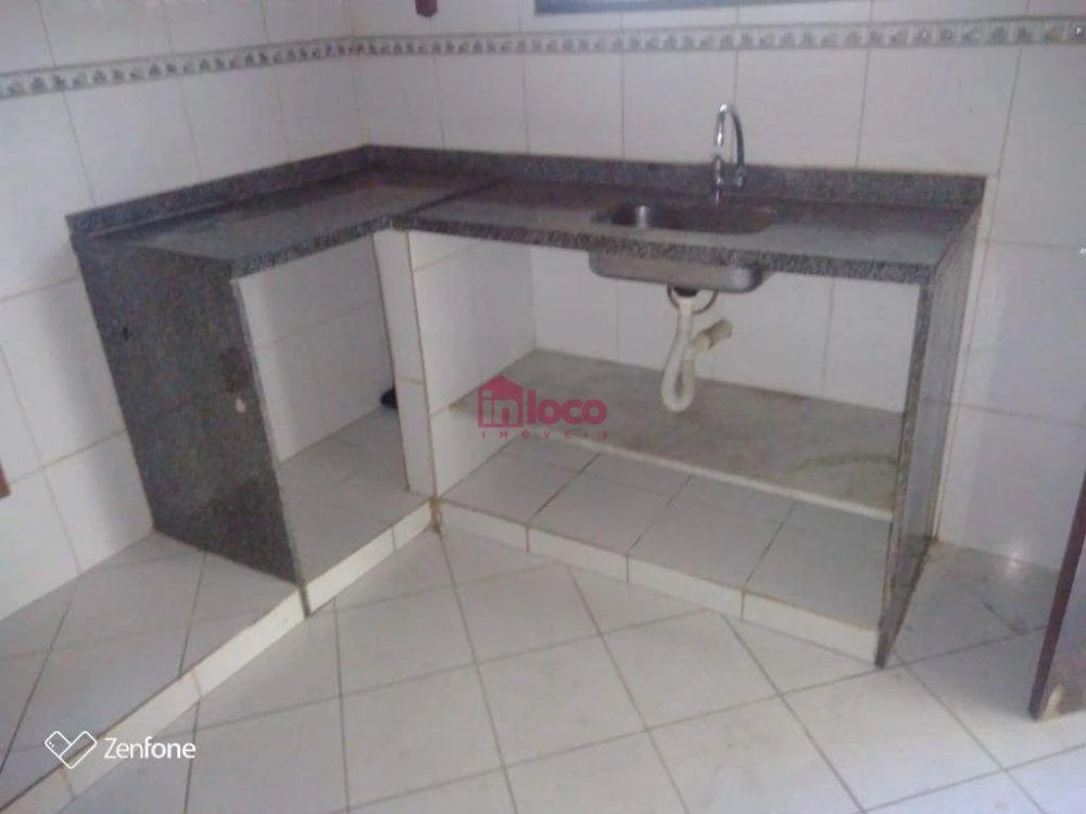 3-bedroom house, 1 with its own bathroom, 160 m² — photo 6
