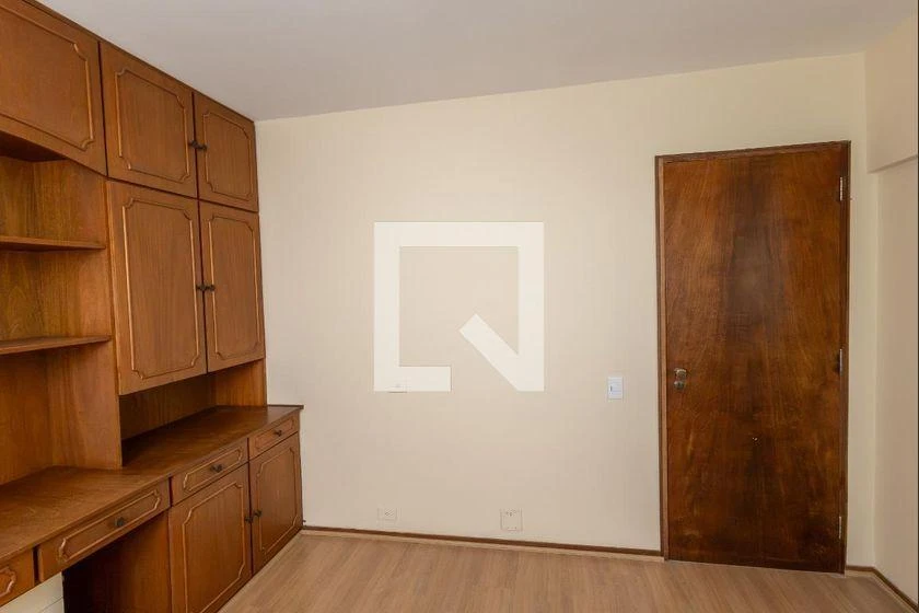 3 quartos e espaço de home office: apartamento de 283 m² — photo 48