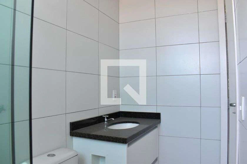 Rental apartment with 2 bedrooms and open-plan kitchen — photo 14