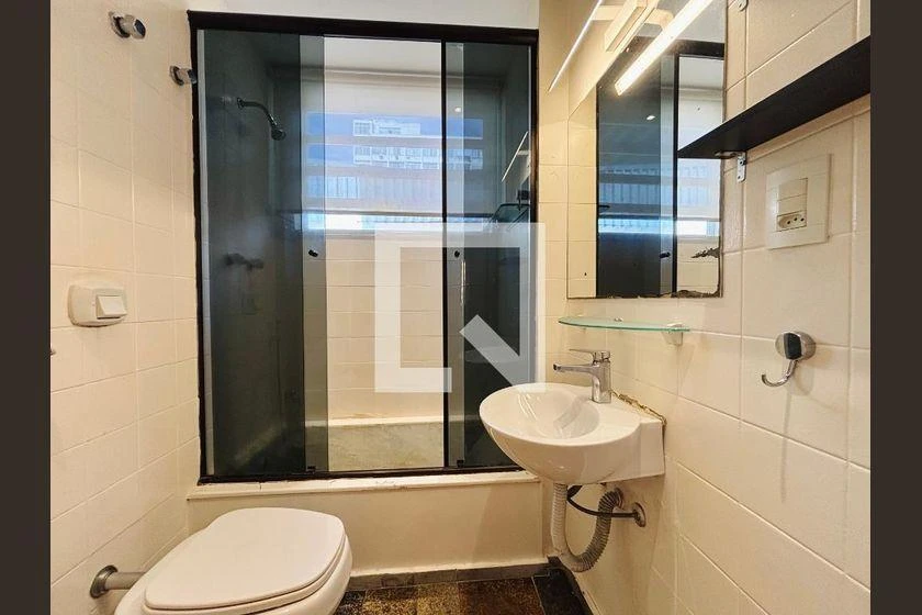 Квартира під оренду з 2 спальнями та 98 м² — photo 8