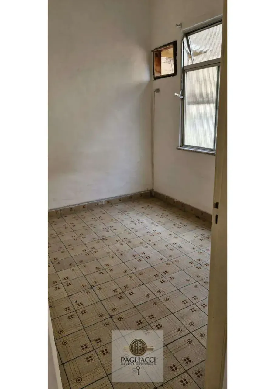 Apartamento de 50 m² com 2 quartos, sem vaga — photo 10