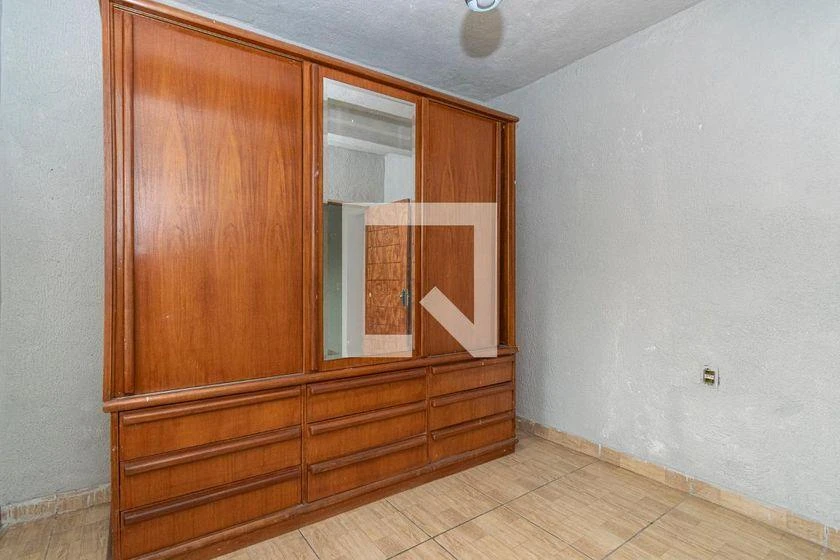 Casa de 238 m² e 3 quartos, Irajá — photo 34