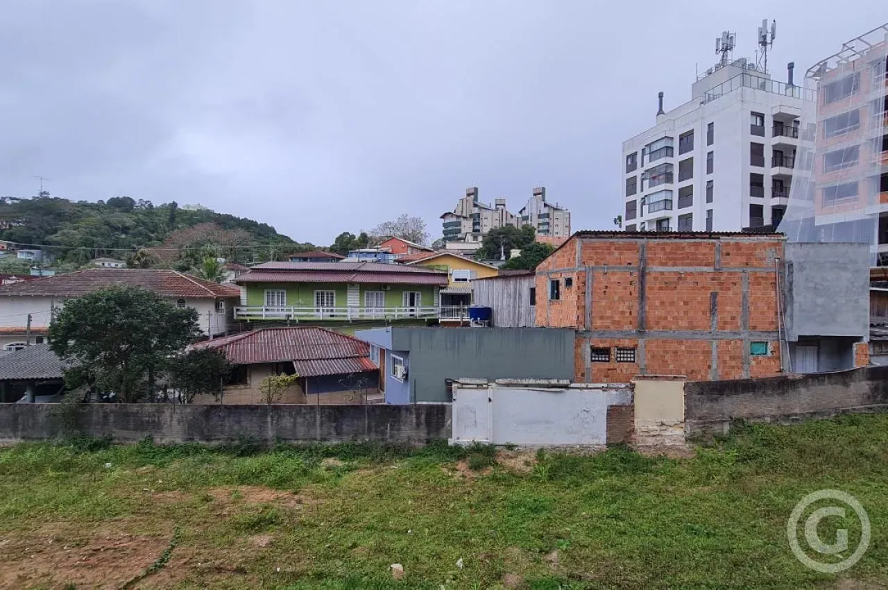 Квартира 37 м² з 1 місцем паркування та суїтом — photo 14