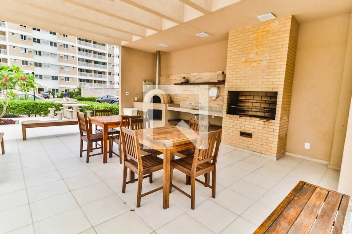 Робоче місце та 2 спальні: квартира 79 м² — photo 11