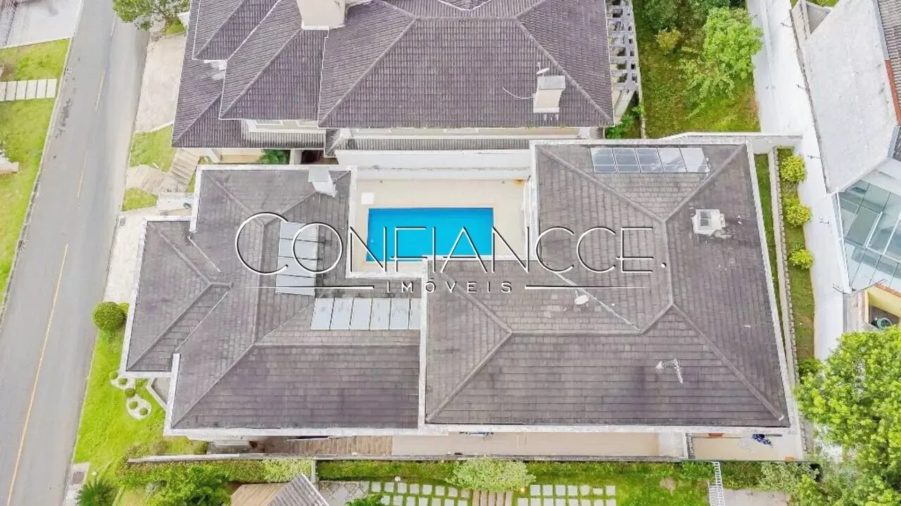 House with private garden and your own BBQ area — photo 52