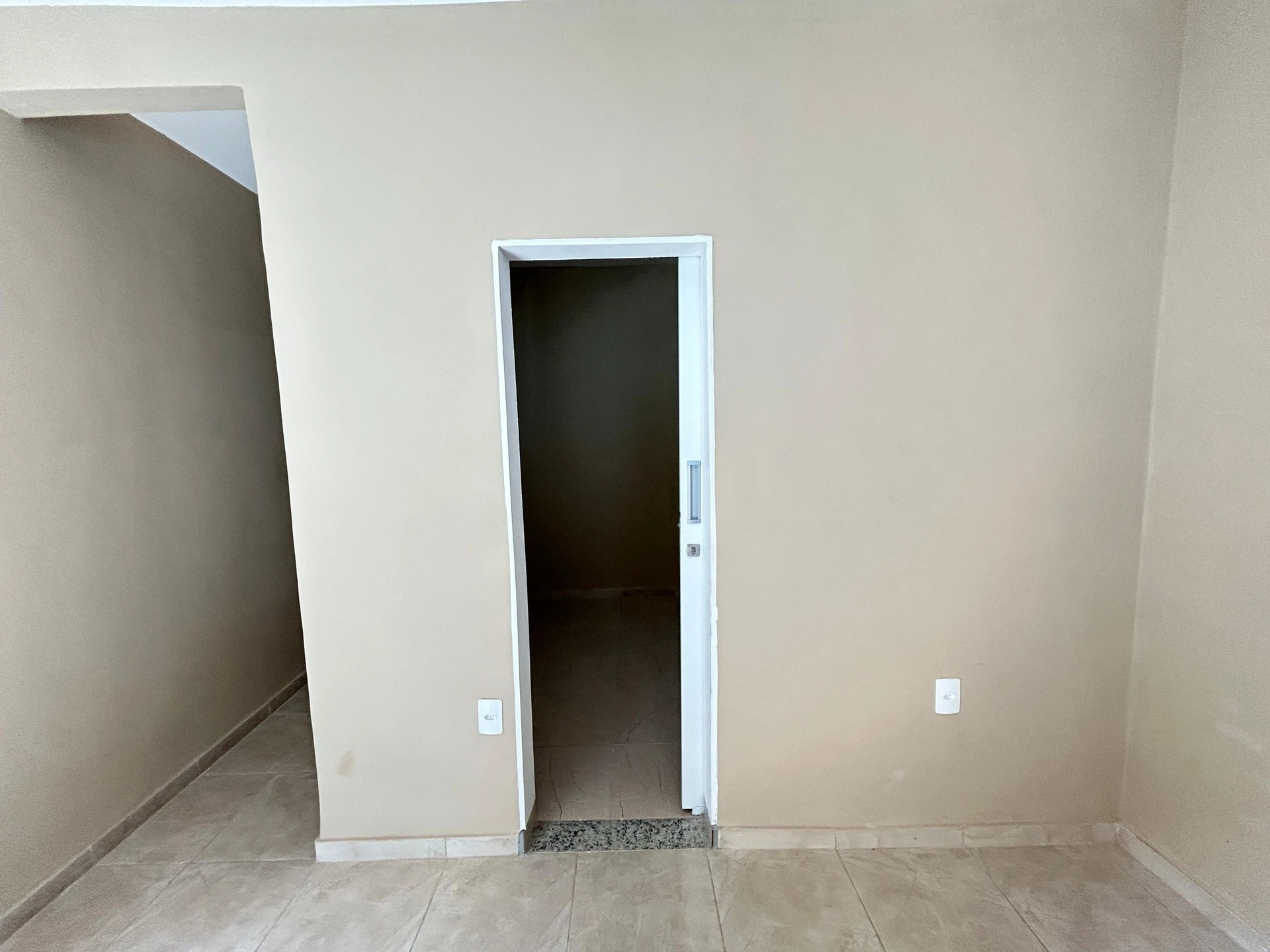 Casa de 38 m² e 1 quarto, Madureira — photo 27