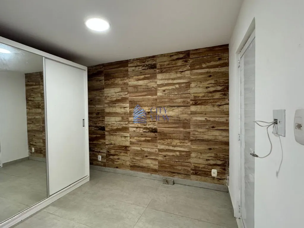 House with 5 bedrooms and 360 m² plus 4 parking spots — photo 53