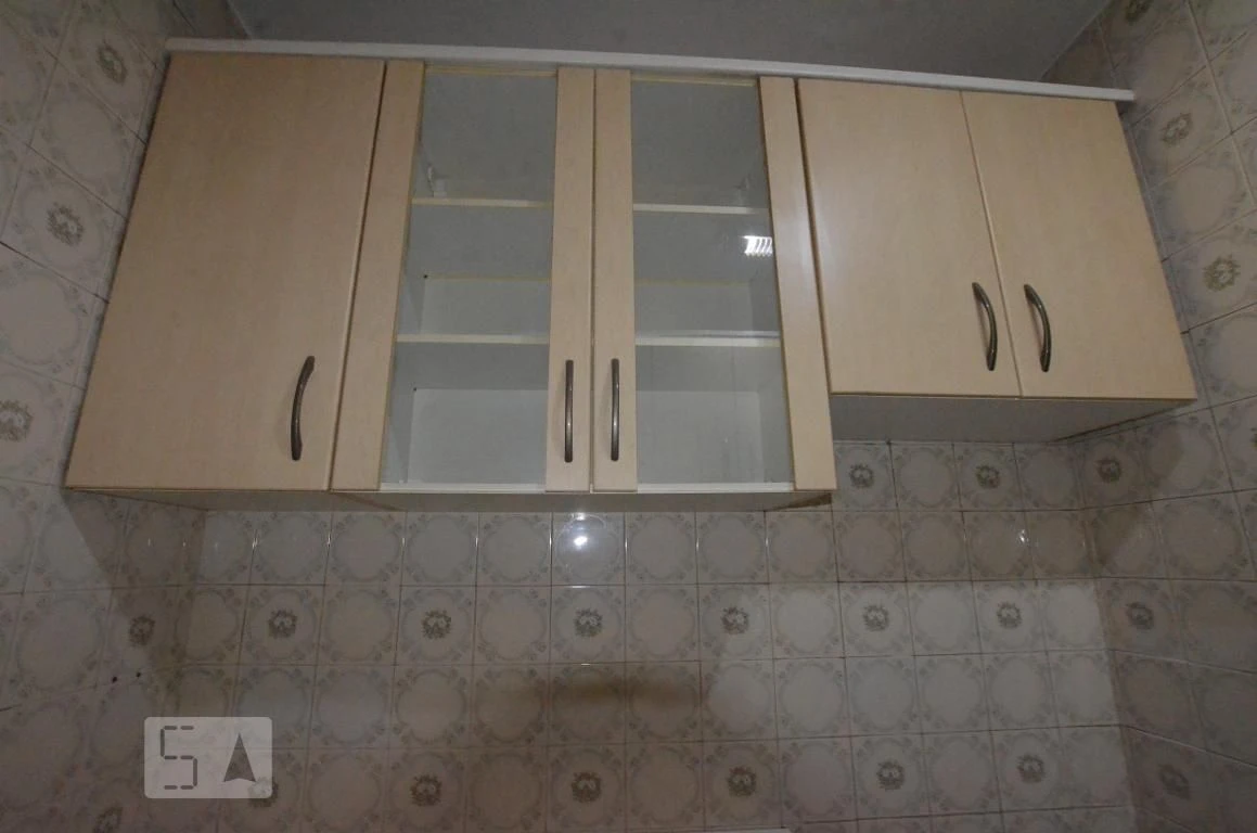 2-bedroom apartment in a building with a gym — photo 27