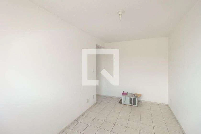 2-bedroom apartment with a separate gas kitchen — photo 26
