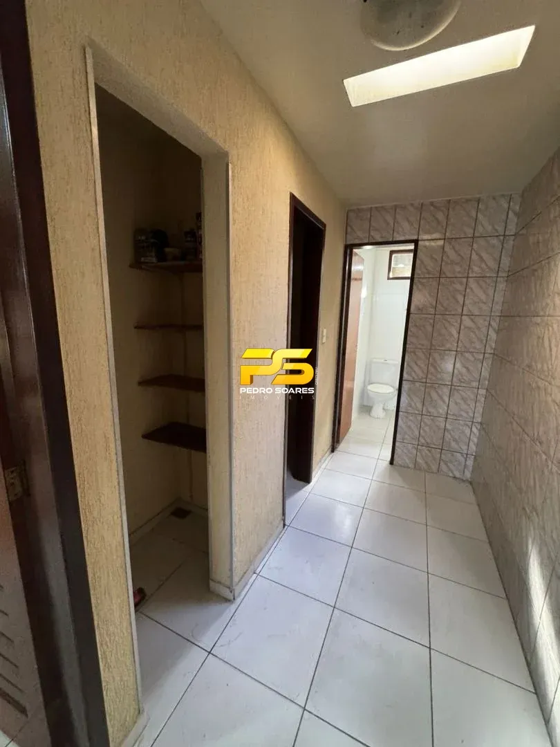 Будинок в оренду з 5 спальнями та 300 м² — photo 20