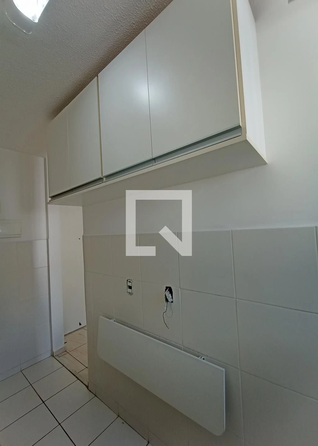 2-bedroom apartment in a building with a sauna — photo 48