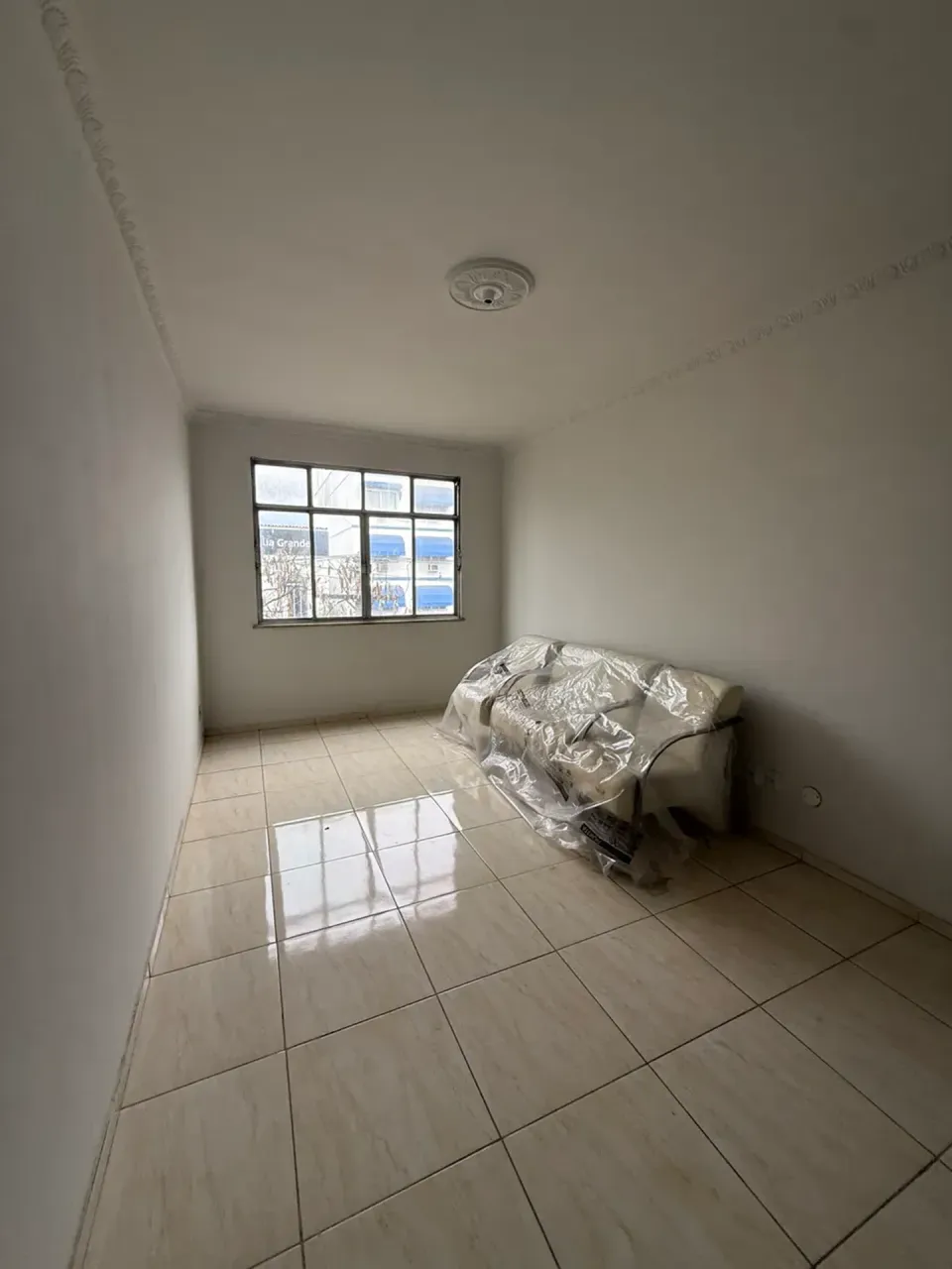 Apartamento de 70 m² e 2 quartos, Irajá — photo 8
