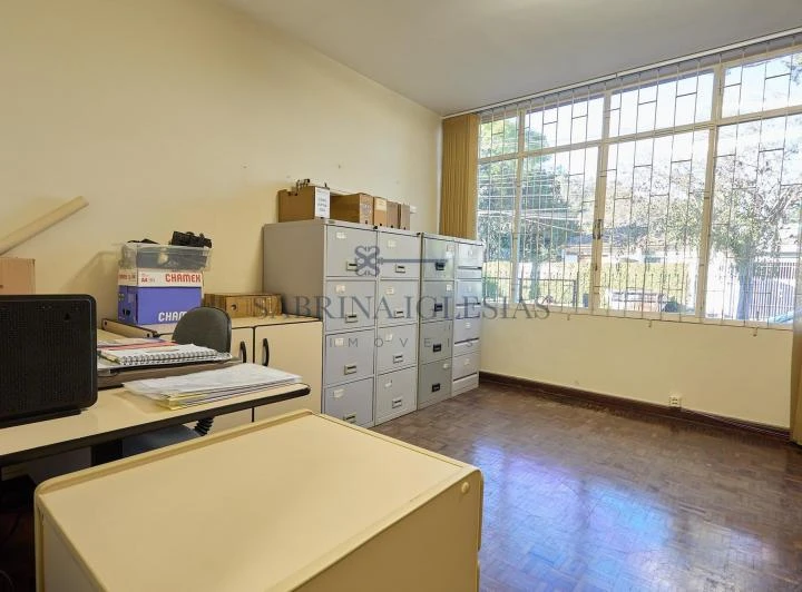 Unfurnished house with 6 bedrooms, 3 baths and 138 m² — photo 3