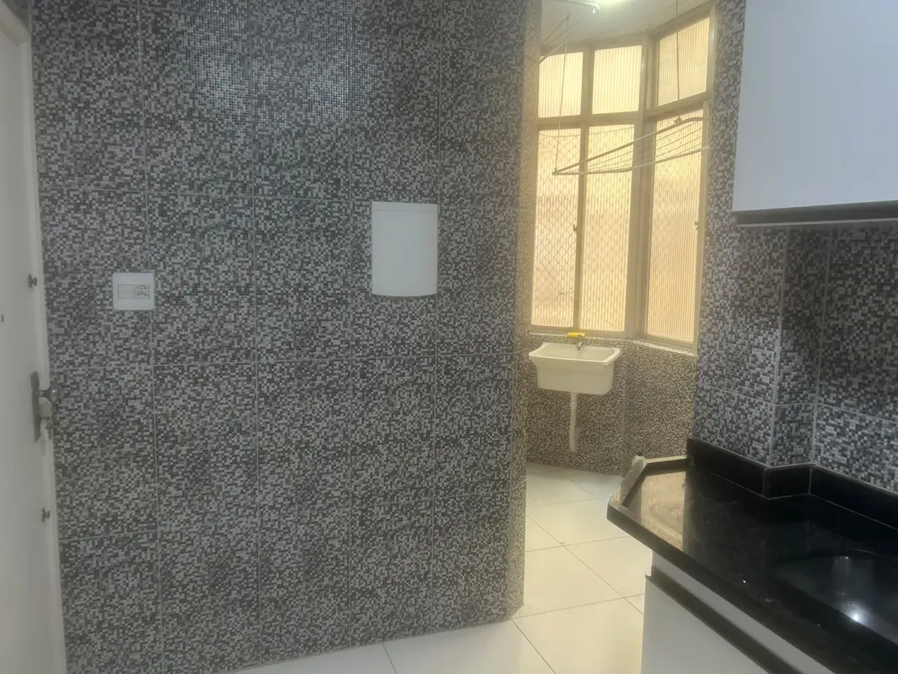 Apartamento de 100 m² e 3 quartos, Copacabana — photo 17
