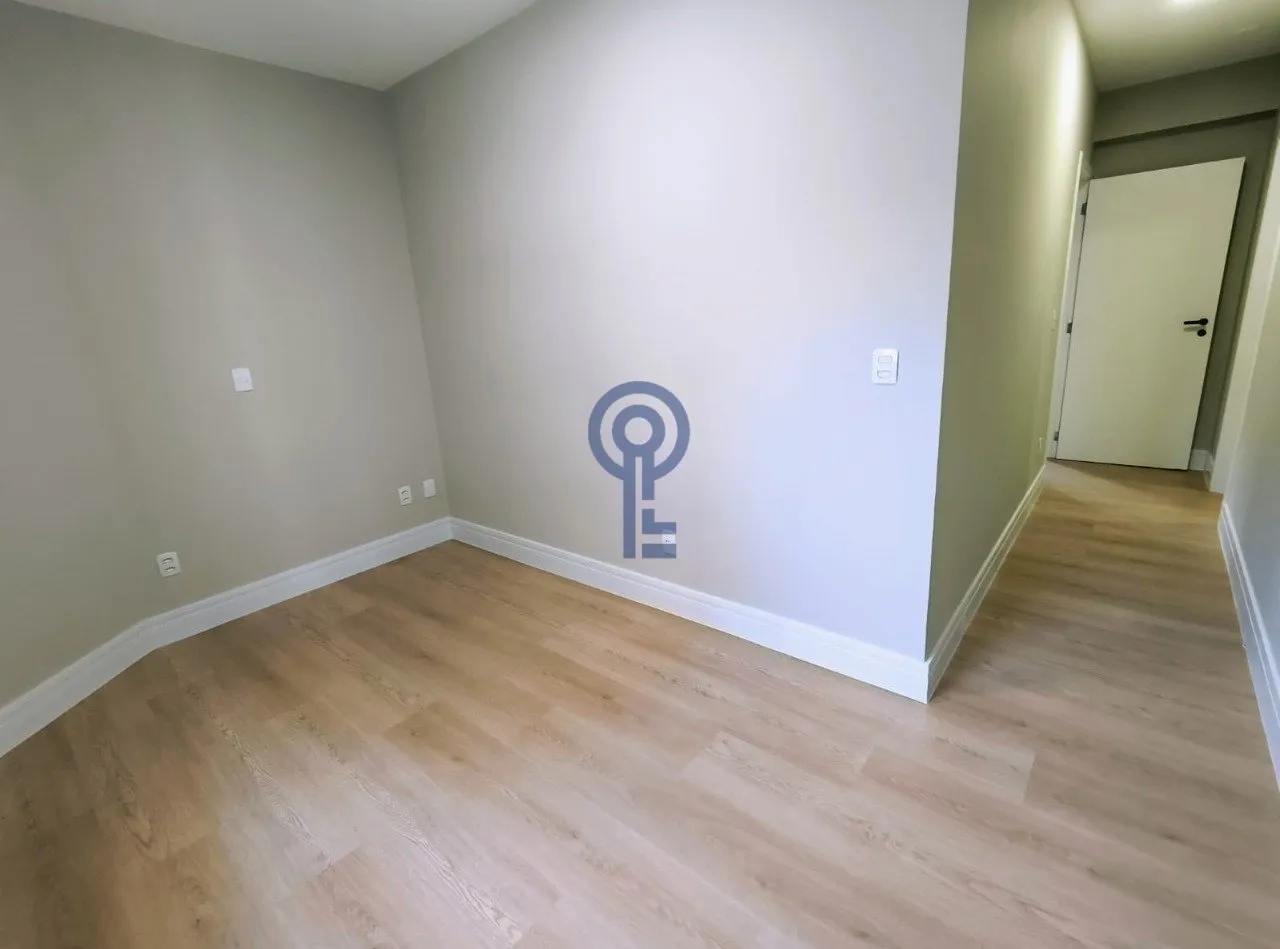 Washing machine in a 2-bedroom apartment, 82 m² — photo 7