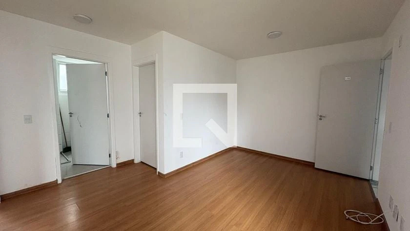 2-bedroom apartment in a building with a sauna — photo 10