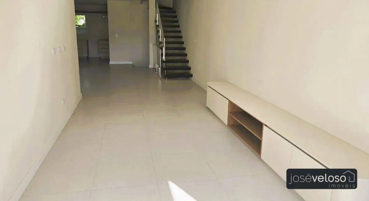 Sobrado de 245 m² com 3 suítes e cozinha integrada — photo 5