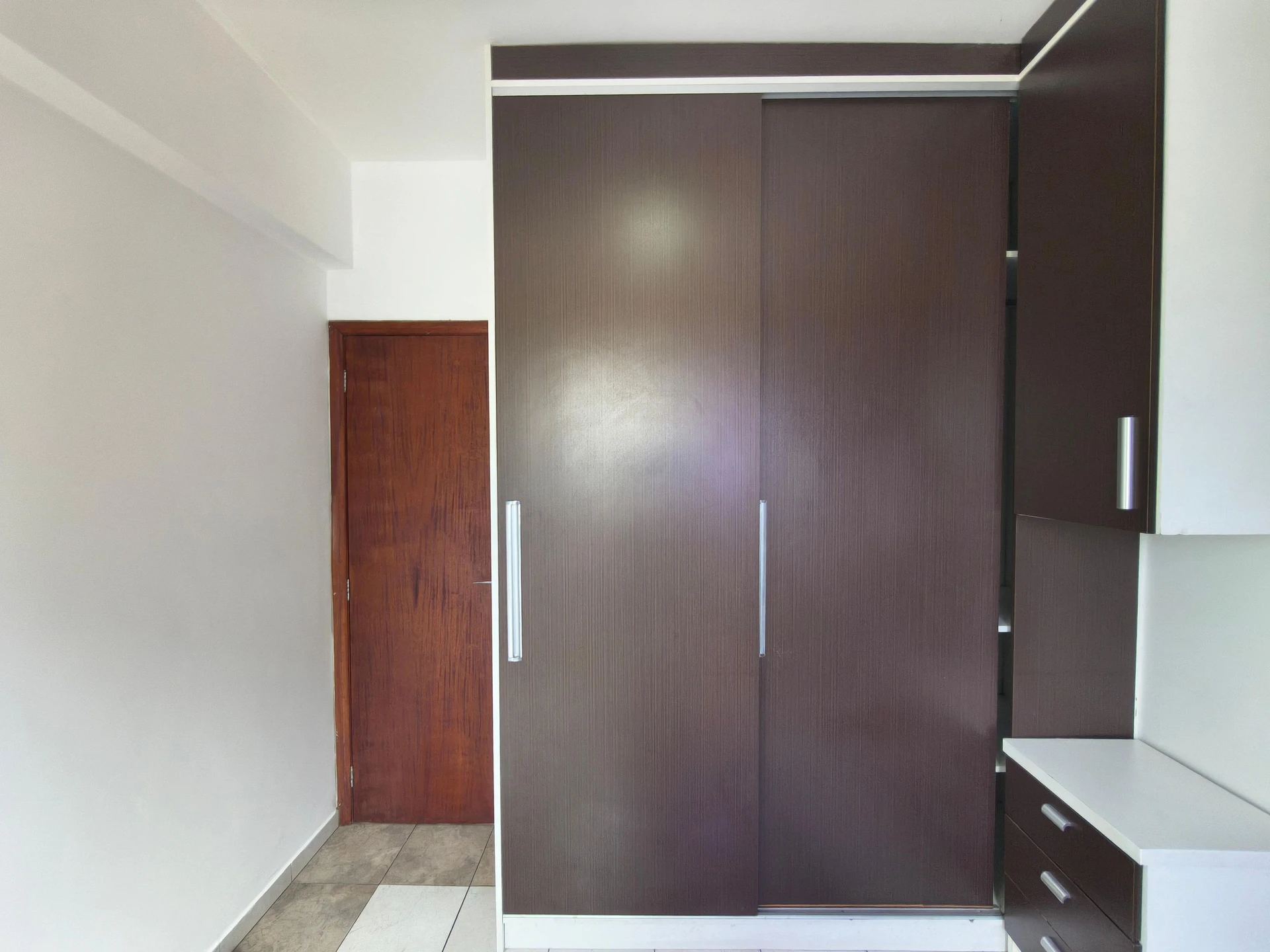Apartamento para alugar com 2 quartos e 2 banheiros — photo 29