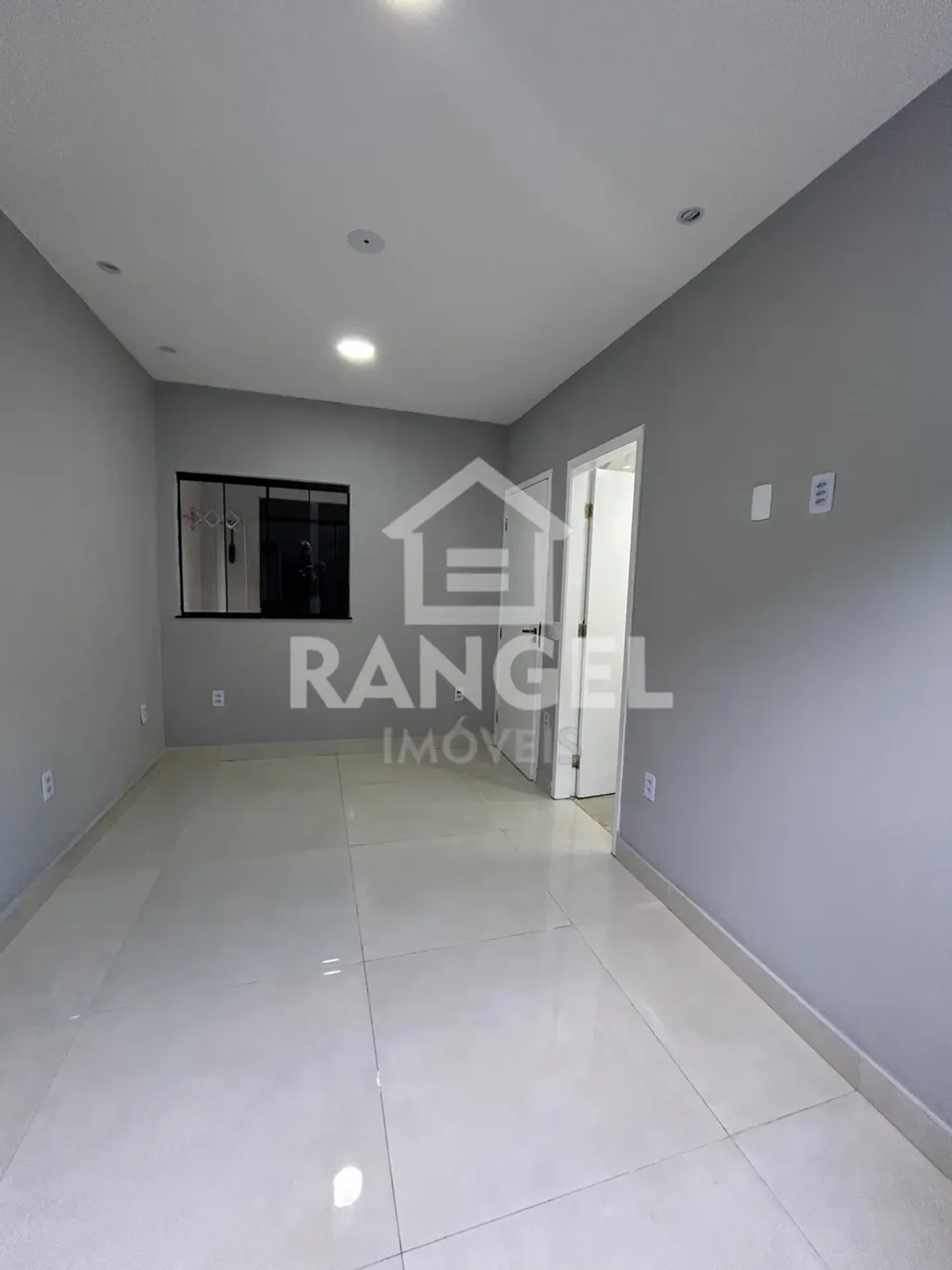 3-bedroom house with a washing machine — photo 15