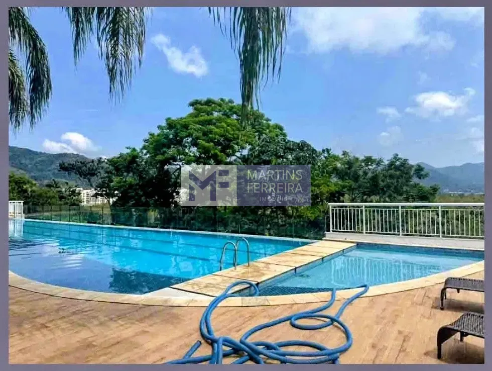 Furnished house, 290 m², with a mountain view — photo 27