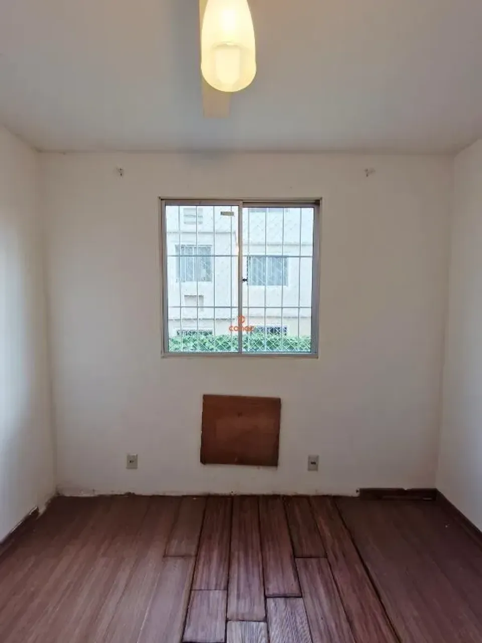 Сдаваемая квартира с 2 спальнями и 30 м² — photo 13