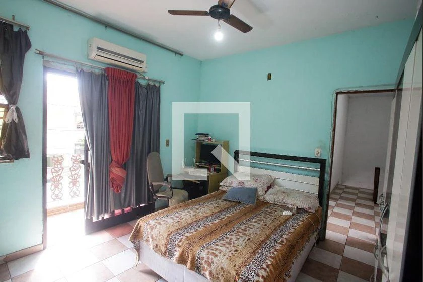 Арендуемый меблированный дом с 2 спальнями и 380 м² — photo 4