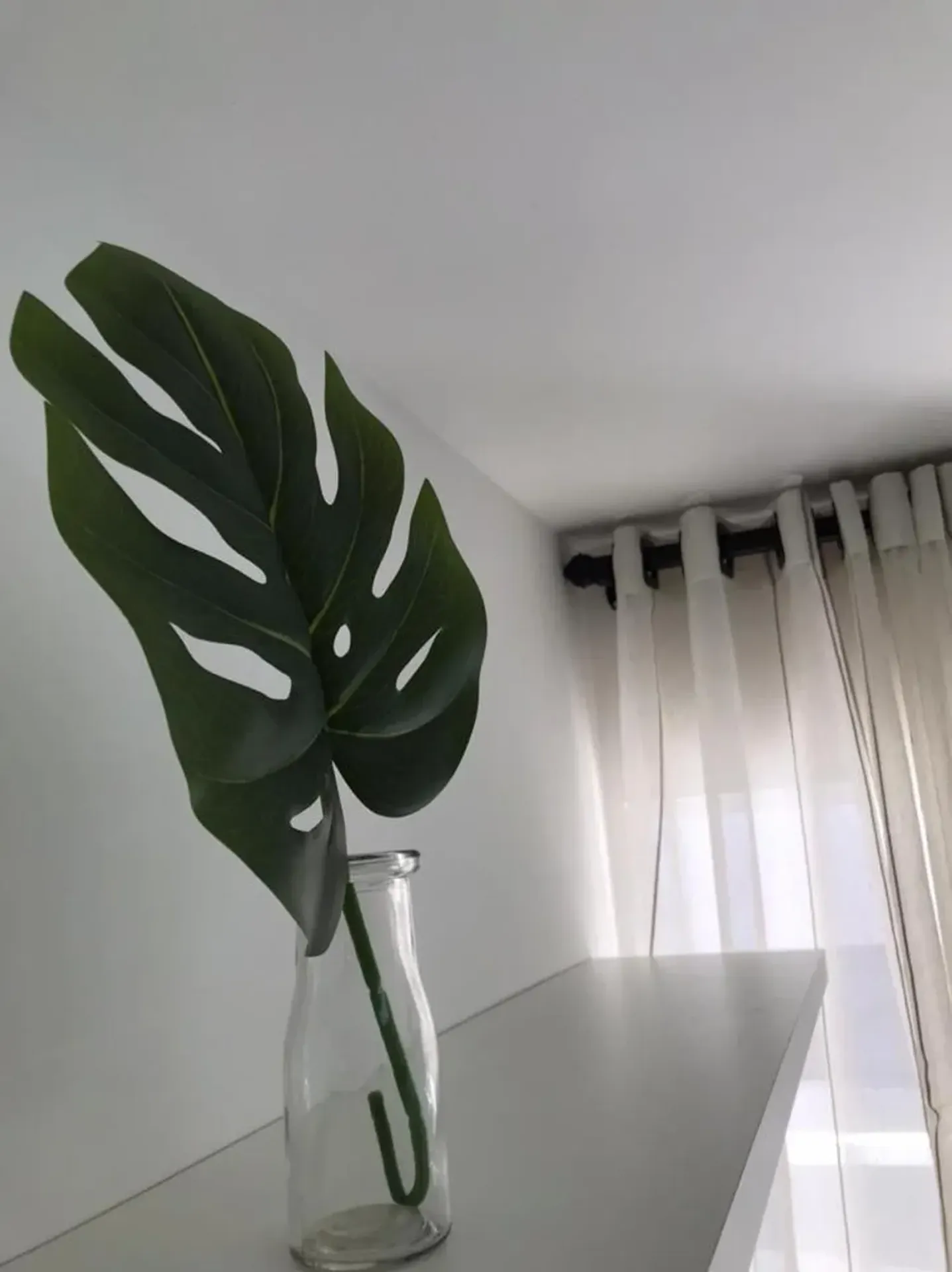 Apartamento de 60 m² com 2 suítes no 4º andar — photo 2