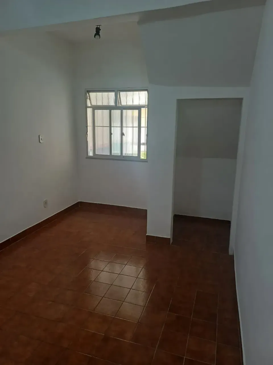 Сдаваемая квартира с 3 спальнями и площадью 73 м² — photo 6