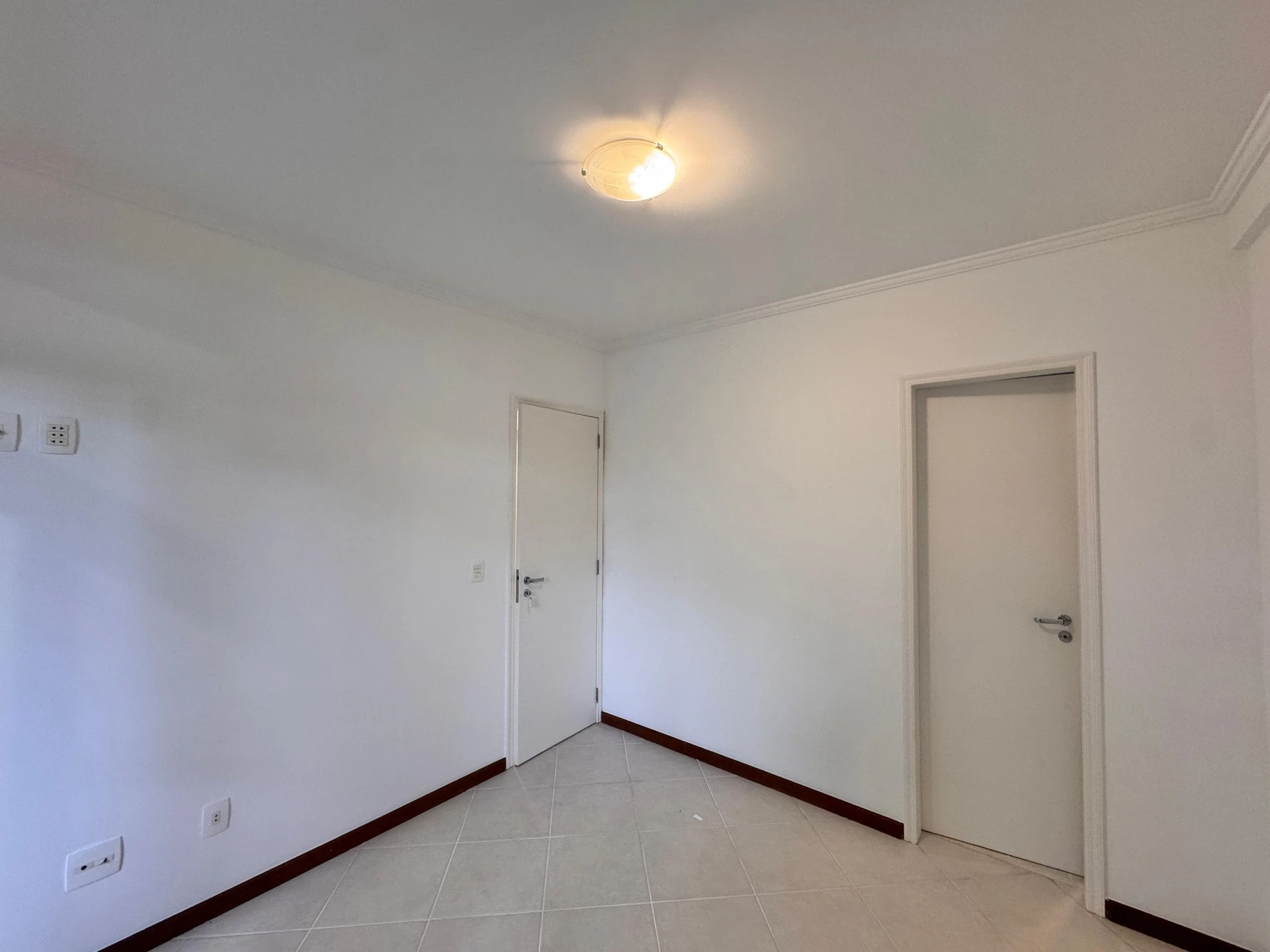 Apartamento para alugar com 3 quartos e varanda — photo 24
