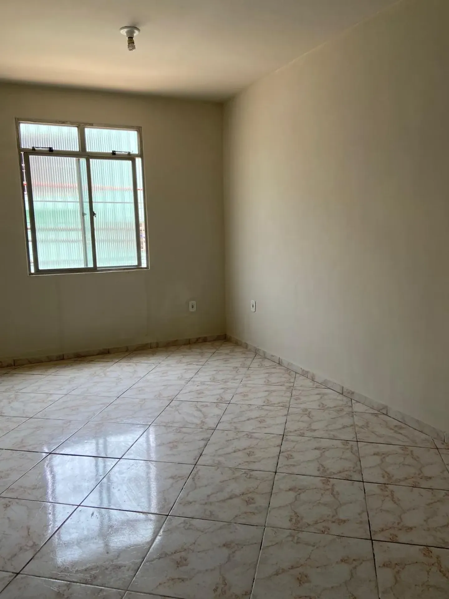2-bedroom, 40 m² apartment in Rio de Janeiro — photo 3