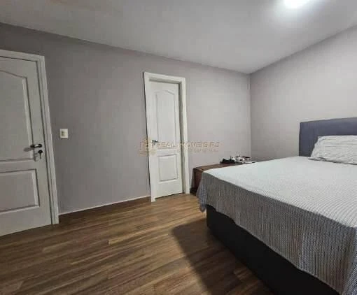 Furnished 600 m² house with 4 bedrooms and 5 bathrooms — photo 21