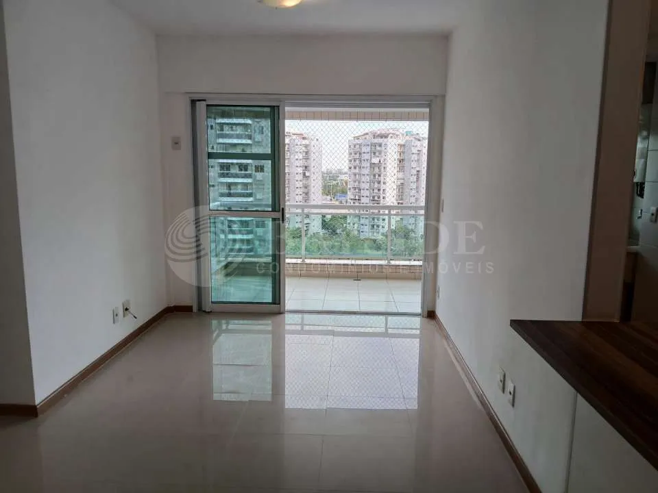 Apartamento 3 suítes com 84 m² e 1 vaga — photo 3