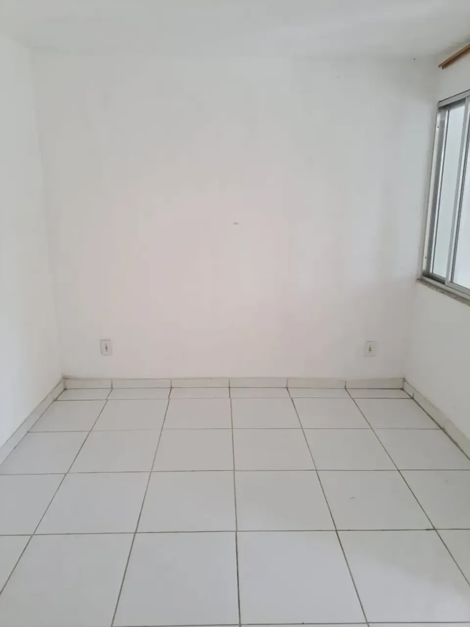 Casa sem mobília com 1 quarto e 1 banheiro — photo 13