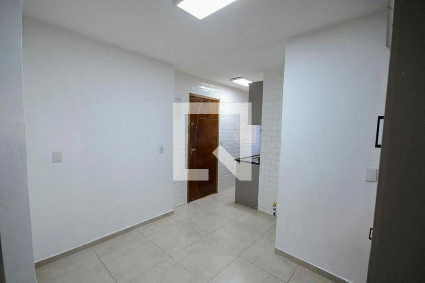 2-bedroom 50 m² apartment with 2 bathrooms — photo 24