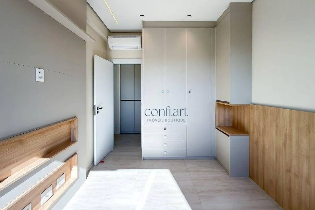 4-bedroom apartment with 4 en-suites — photo 22