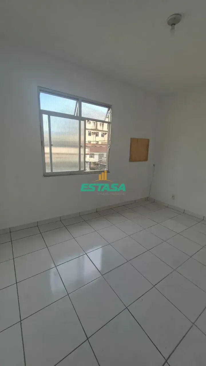 2-bedroom, 60 m² apartment in Rio de Janeiro — photo 7