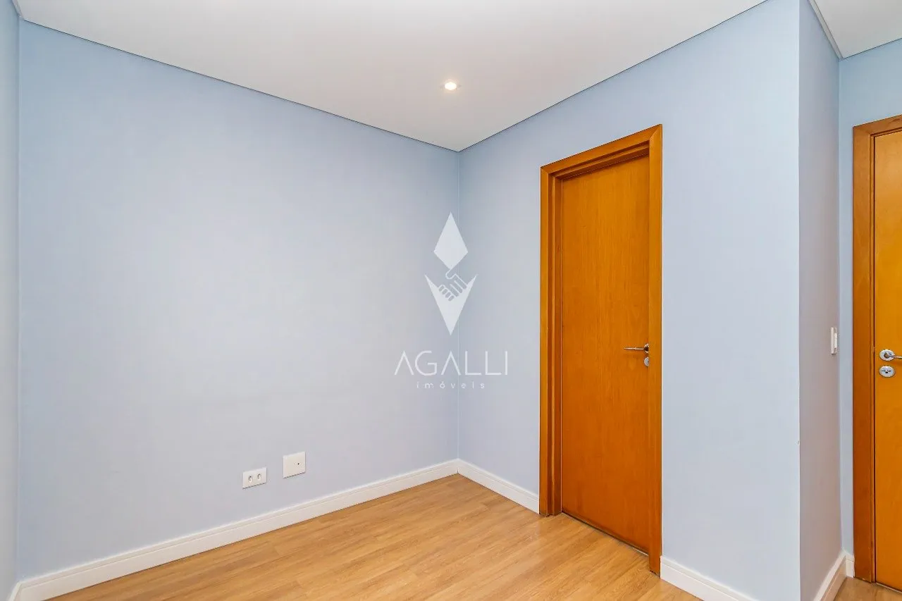 3-bedroom apartment with a washing machine — photo 66